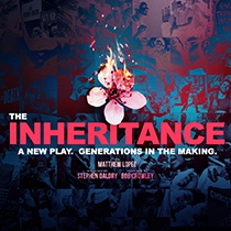 The Inheritance