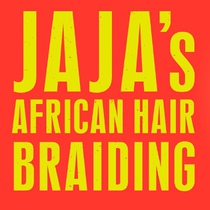 Jaja's African Hair Braiding