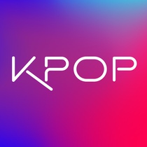 KPOP