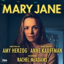 Mary Jane