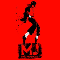MJ