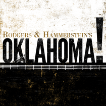 Rodgers & Hammerstein’s Oklahoma!