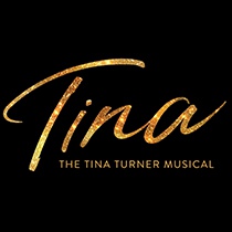 Tina - The Tina Turner Musical