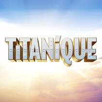 Titaníque