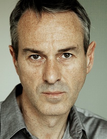 Ivo van Hove