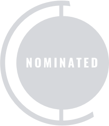 Nominated Globe