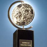 www.tonyawards.com