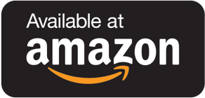 Amazon Logo