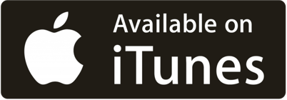 iTunes Logo