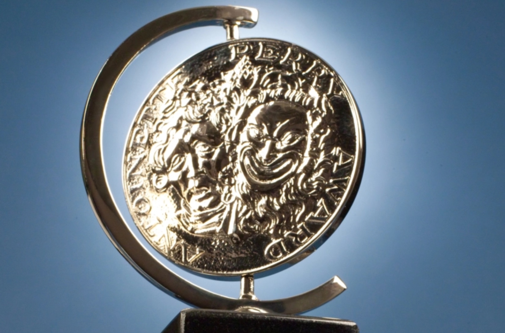Tony Awards 2025 Nominations